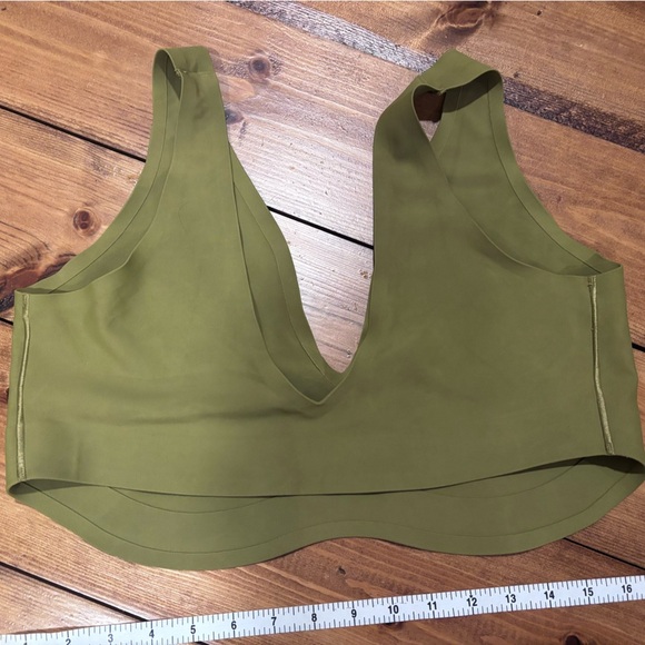 Bra Bundle - 2 Parade bras, 38DD/E, 38DDD/F - Picture 5 of 7